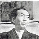 山本薩夫, Director