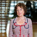 Neelie Kroes als 