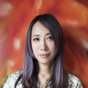 蜷川実花, Director