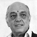 José María Rodero als Doria