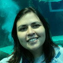 Lara Pacini, Director