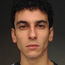 Serafín L. Sánchez, Assistant Set Decoration