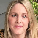 Jilien Smith, Music Supervisor