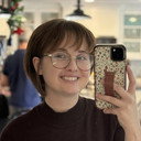 Joely Brown, Storyboard Artist