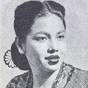 Dhalia als 