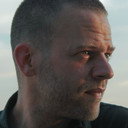 M. Lo, Original Music Composer