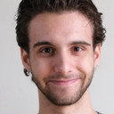 Danny Motta, Writer