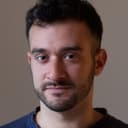 Νίκος Καραμουσαδάκης, Director