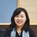 Lee Do Hyeon, Writer