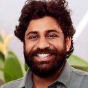 Rajkumar Kasireddy als Samba