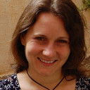 Maria Ferrari, Executive Producer