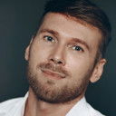 Олексій Комаровський, Director