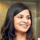 Sohini Paul als 