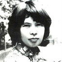 Đào Mộng Long als 