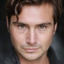 Ben Mansfield als Stefano age 22-40