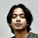 Greanben20, Director