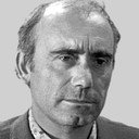 Paul Crauchet als Touegueule