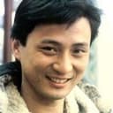 Kent Tong als Inspector Francis Tak