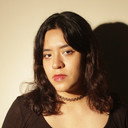 Montserrat Vallejo, Sound Assistant