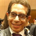 Joey Carbone, Music