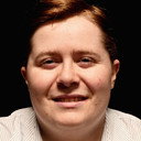 Halle Parker, Producer