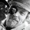 Hans Dittmer, Director of Photography