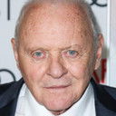 Anthony Hopkins als Anthony