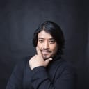 Divya Kumar, Playback Singer