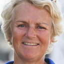 Maria Gretzer als Self
