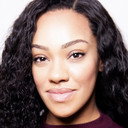 Karis Anderson, Playback Singer