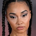 Leigh-Anne Pinnock als Self