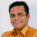 Harisree Yousuf als Priest