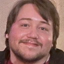 Ryan Schafer als Howard
