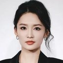 李沁 als Guo Ruixue (Youth)