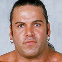 Scott Bednarski als Scott Putski