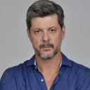 Daniel Bisogni als 