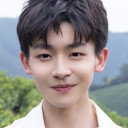 李泽宇 als Wan Siqiu