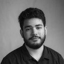Santiago José García Cruz, Co-Writer