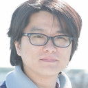 さんぺい聖, Assistant Director