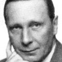 Knut Pehrson als Boat Passenger (uncredited)