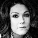 Ini Massez als Xantara