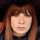 Rita Lee als 