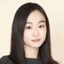 小野ゆり子 als 