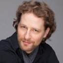 Krisztián Cser als Figaro / Leporello