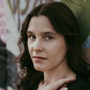 Faith Fuller, Script Supervisor