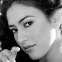 Daisy Munoz McRandal als Belly Dancer