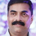 Dhananjay Mandrekar als Satya