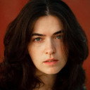 Sara Ferro als Vera