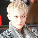Huang Zitao als 1号线艺人