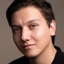 Tyron Mckinnon als Lyle's Office Guard